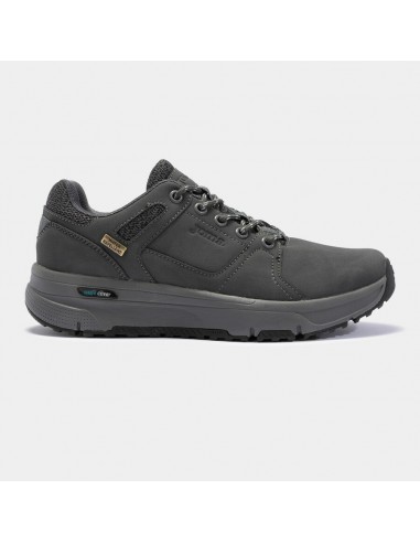 ZAPATILLAS WATER REPELLENT JOMA C. BANYOLES 2212