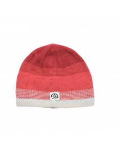 Gorro rosa TERNUA rosa COVEN BN
