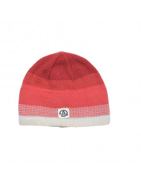 Gorro rosa TERNUA rosa COVEN BN