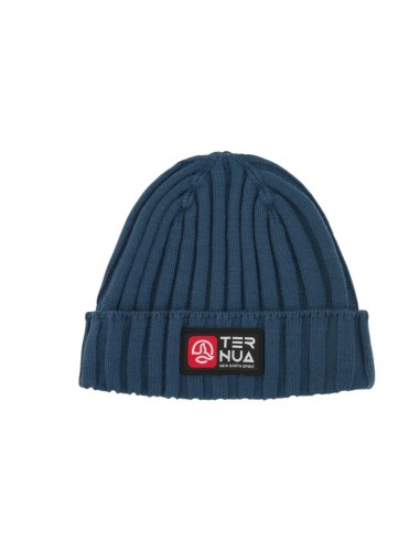 Gorra azul TERNUA azul AILIK BN KEY LARGO UNISEX