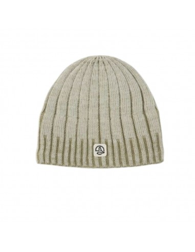 Gorra gris TERNUA gris  EAST POINT BN UNISEX