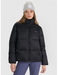 4F DOWN JACKET