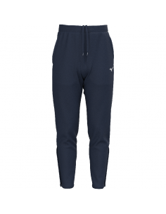 PANTALÓN POLIESTER PERCHADO MIZUNO HOMBRE MZNRB SWEAT PANT