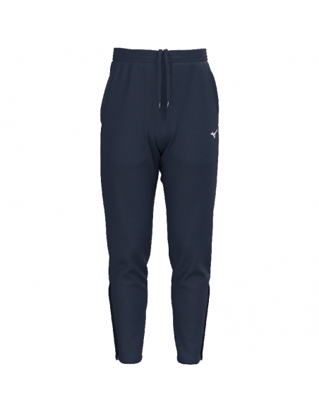 PANTALÓN POLIESTER PERCHADO MIZUNO HOMBRE MZNRB SWEAT PANT