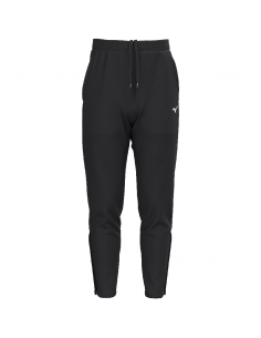 PANTALÓN POLIESTER PERCHADO MIZUNO HOMBRE MZNRB SWEAT PANT 2