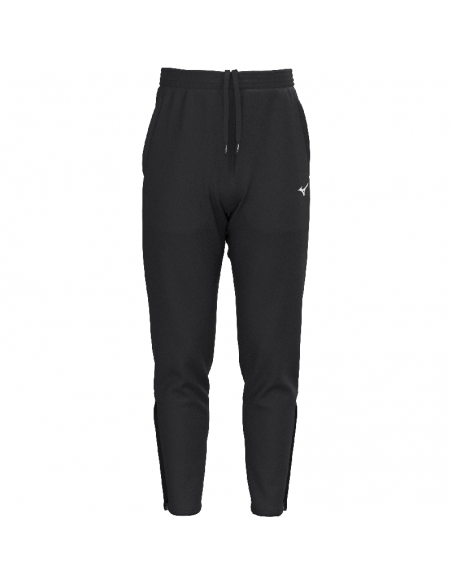 PANTALÓN POLIESTER PERCHADO MIZUNO HOMBRE MZNRB SWEAT PANT