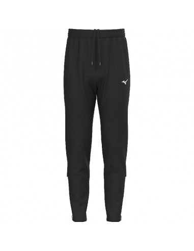 PANTALÓN DE CHANDAL POLIESTER FINO MIZUNO HOMBRE BGRB TRAINING PANT
