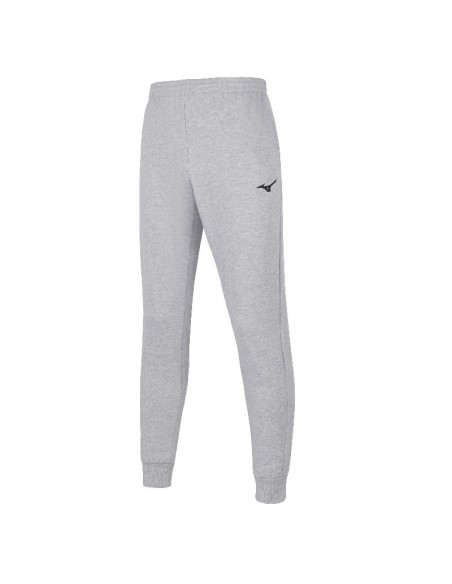 PANTALÓN CHANDAL ALGODÓN HOMBRE MIZUNO SWEAT PANT