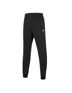 PANTALÓN LARGO ALGODÓN HOMBRE MIZUNO SWEAT PANT 2