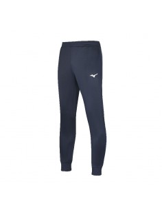 PANTALÓN CHANDAL HOMBRE MIZUNO CORE TRAINING PANT 2