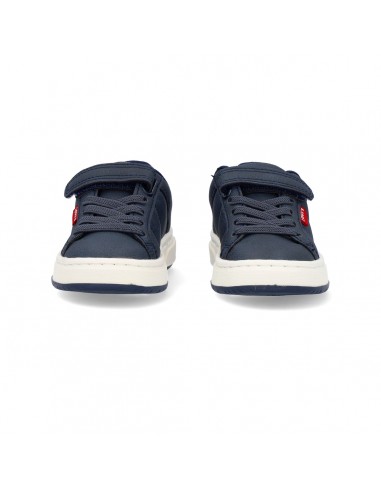 Zapatilla LEVIS PIPER JR MINI VPIP0006S 0040...
