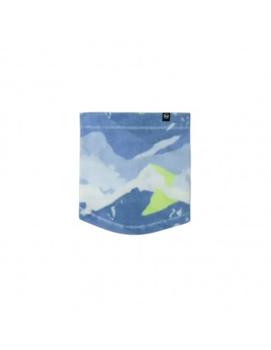 buff128polar128azul128buff128azul128jr
