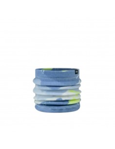 Buff polar Azul Buff azul JR 2