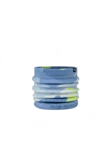 Buff polar Azul Buff azul JR