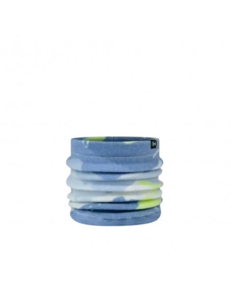 Buff polar Azul Buff azul JR