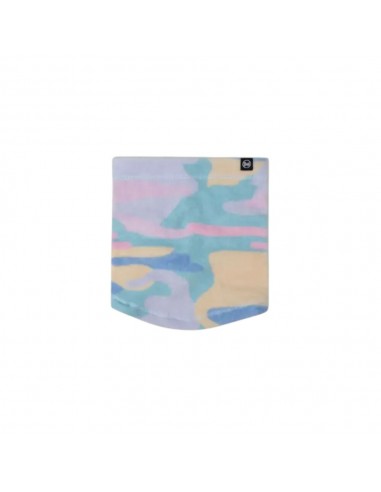 buff128polar128multicolor128buff128multicolor128jr