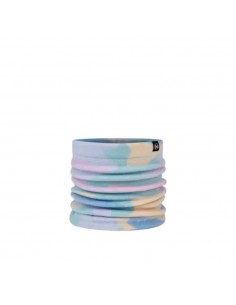 Buff polar multicolor Buff multicolor JR 2