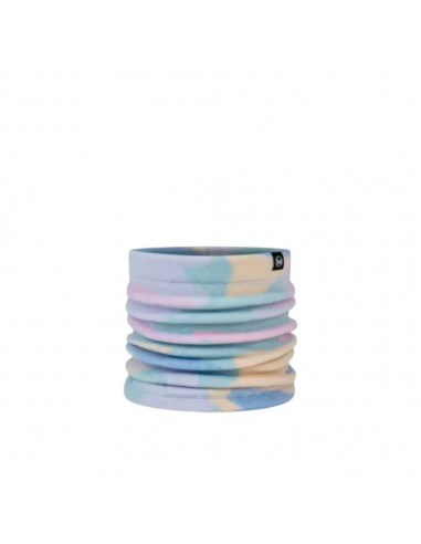 Buff polar multicolor Buff multicolor JR