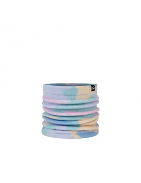 Buff polar multicolor Buff multicolor JR