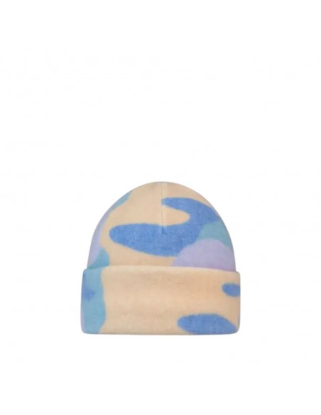 Gorro polar multicolor Buff multicolor JR