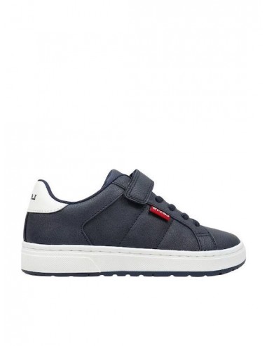 zapatilla128levis128piper128jr128vpip0004s1280040128marino