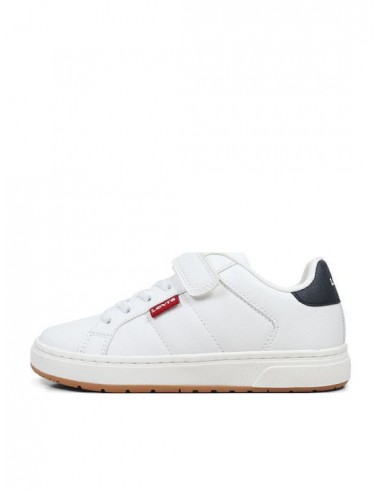zapatilla128levis128piper128jr128vpip0004s1280063128blanco