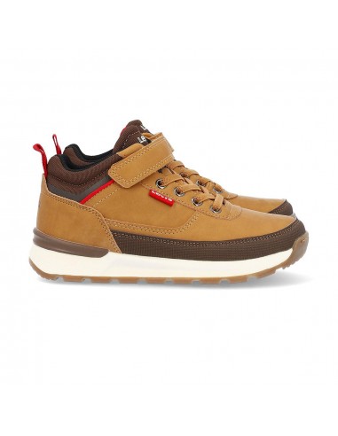 bota128levis128ascot128refresh128vasc01280s128079128marron