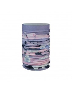 Buff cuello multicolor Buff Kids