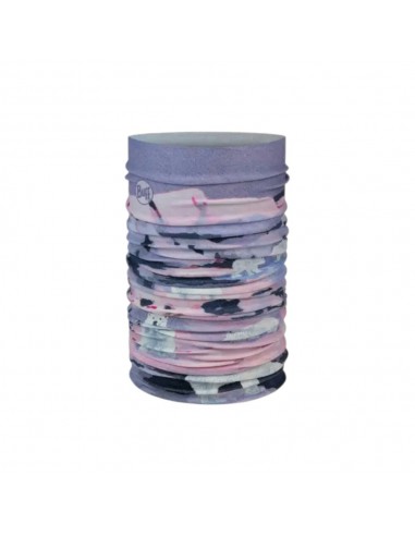buff128cuello128multicolor128buff128kids
