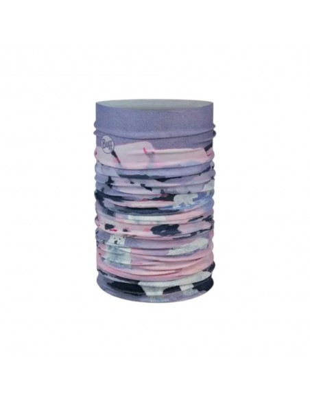 Buff cuello multicolor Buff Kids