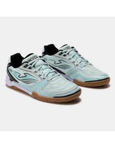 ZAPATILLA AZUL JOMA SALA CABALLERO