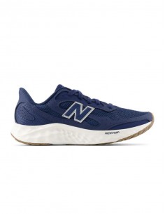 Zapatillas New Balance Fresh Foam Arishi v4