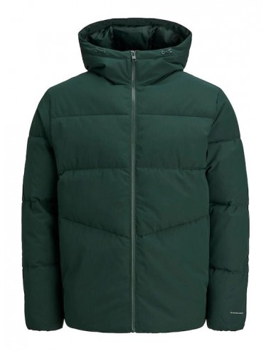 chaqueta128jack128jones128jjglobal128puffer128jacket128351287128verde128verde