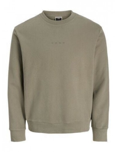 sudadera128jack128jones128jcostance128sweat128crew128neck128verde128verde