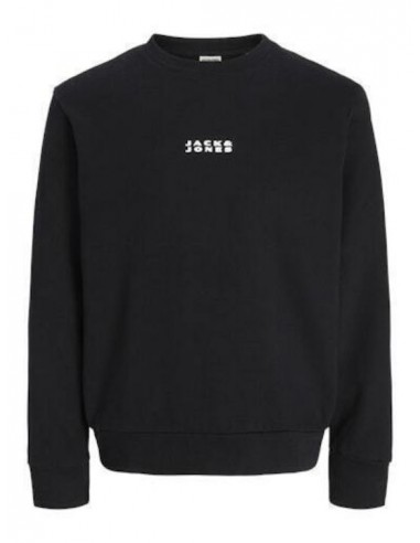 sudadera128jack128jones128jcostance128sweat128crew128neck128negro128negro