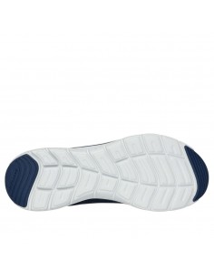 Zapatilla de Moda para MUJER SKECHERS FLEX APPEAL... 2