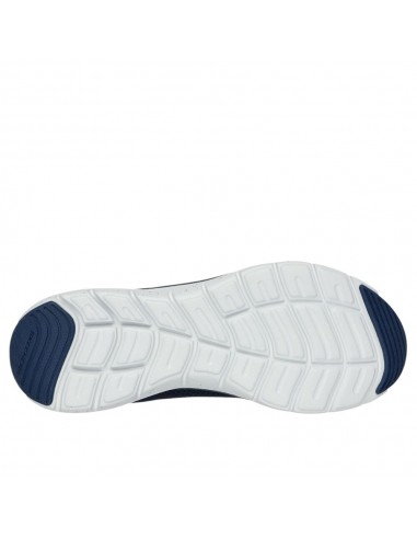 Zapatilla de Moda para MUJER SKECHERS FLEX...