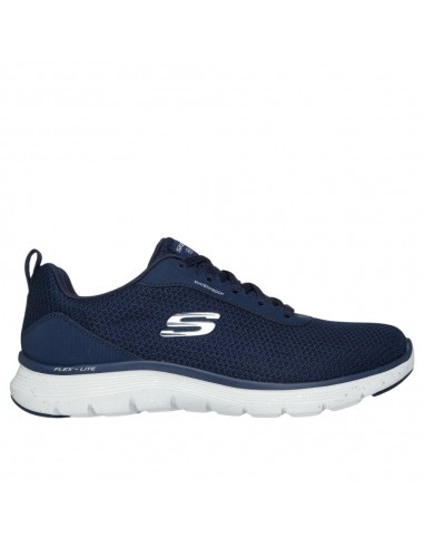 Zapatilla de Moda para MUJER SKECHERS FLEX...