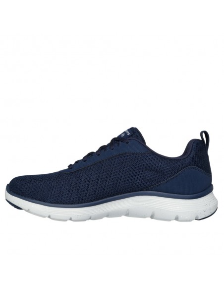 Zapatilla de Moda para MUJER SKECHERS FLEX APPEAL 5.0FRESH TREK