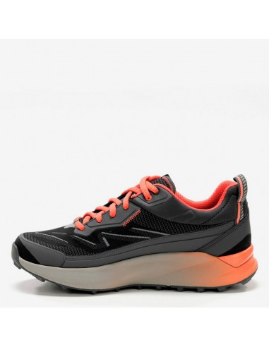 zapatilla128tracking128gris128chiruca128gris128mujer