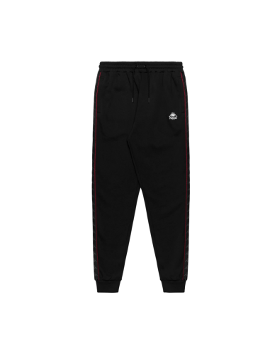 pantalón128chandal128negro128kappa128negro128banda128alanz1284