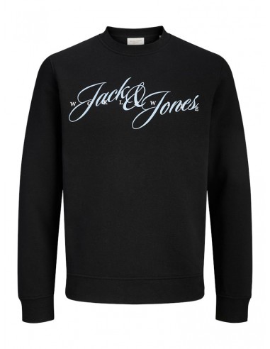 sudadera128jack128jones128jorinwood128sweat128crew128neck128fst128651283128negro128negro