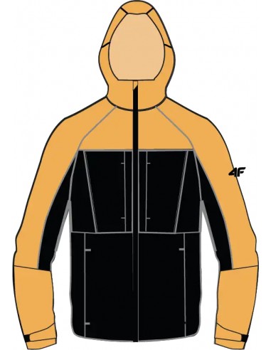 anorak128impermeable128hombre1284f128m12801280