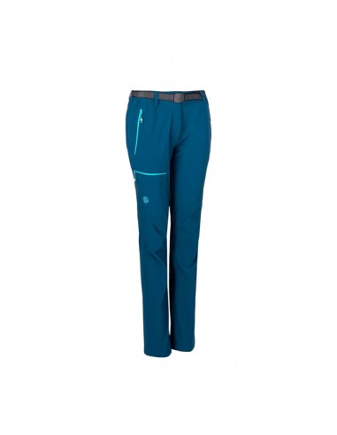 pantalón128azul128ternjua128azul128dinesh128w128mujer