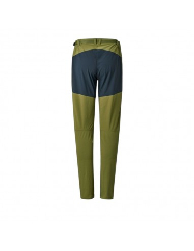 pantalón128verde128ternua128verde128trekking128belonia128hombre