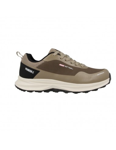 zapatilla128verde128paredes128verde128trekking128mujer128loriguilla128lt128551280