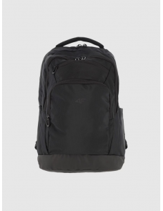 MOCHILA MULTIBOLSILLO UNISEX 4F