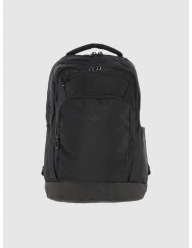 mochila128multibolsillo128unisex1284f