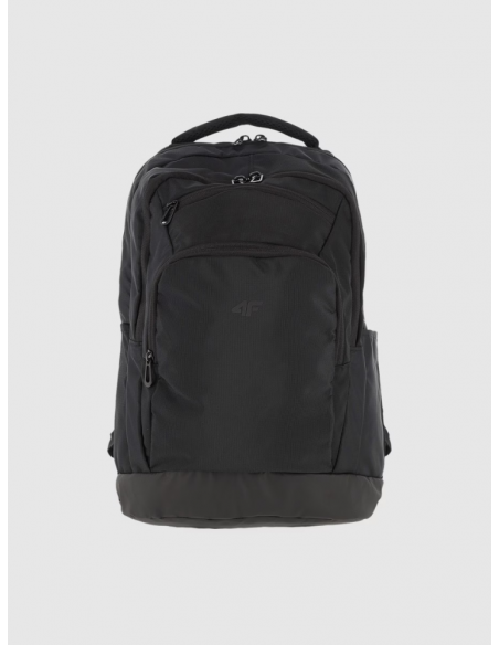 MOCHILA MULTIBOLSILLO UNISEX 4F