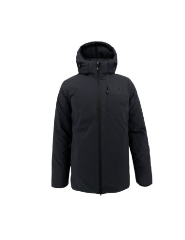 anorack128negro128joluvi128negro128heat128windy128hombre1283712834